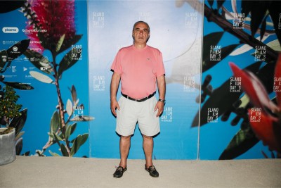 Zeljko Ljubas .jpg